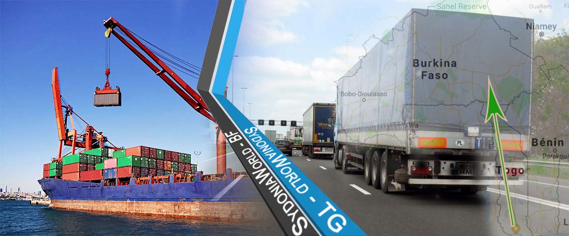 jquery carousel slider